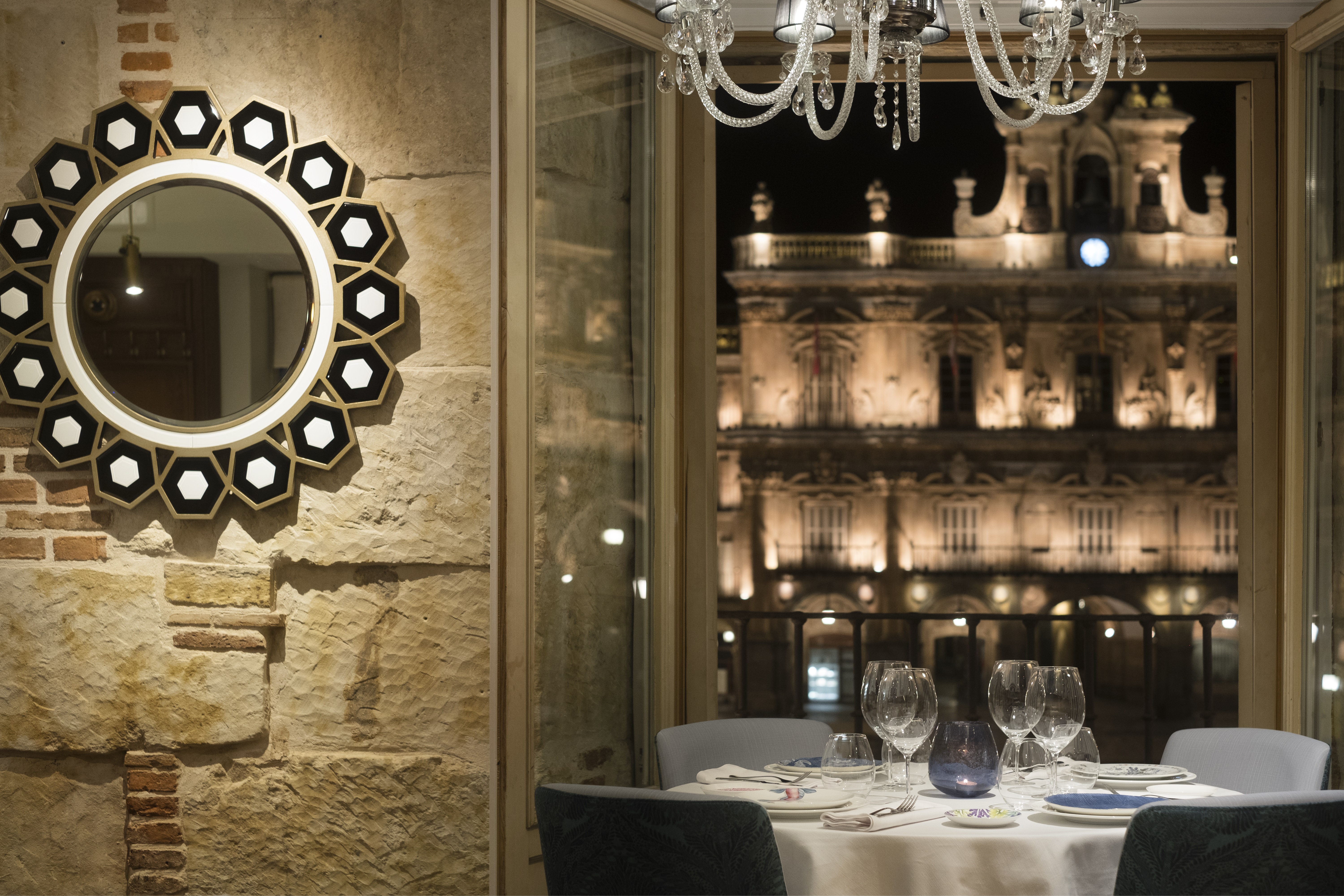 Tapas de Gonzalo — imagen